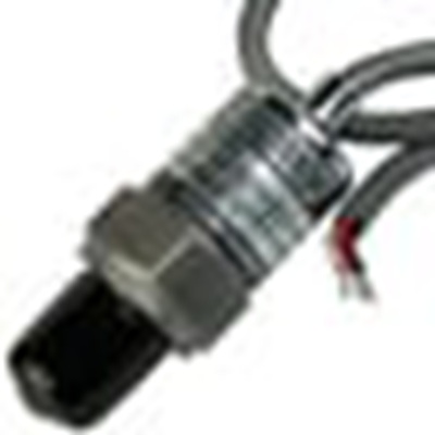 M3031-000005-05KPG TE product image